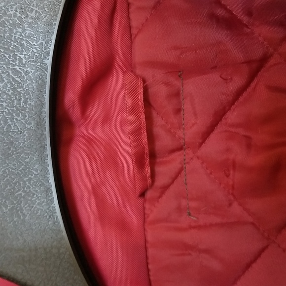 Ski jacket - Picture 7 of 10